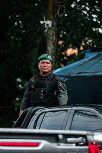 BIB: 
                            <button type="button" onclick="openModal(26406960)" class="btn btn-primary btn-sm float-right btn-popup" data-toggle="modal" data-target=".modal-high-quality">
                        <i class="fas fa-shopping-cart"></i> Add to Cart
                    </button>
                                            <button type="button" onclick="isThisMe(26406960, true)" class="btn btn-success btn-sm float-right btn-popup btn-isme hidden" data-toggle="tooltip" data-placement="bottom" title="นี่คือรูปของคุณใช่ไหม คลิกที่นี่เพื่อเอาเข้าอัลบั้ม">
                        <i class="fas fa-plus"></i> Add to album
                    </button>
                    <button type="button" onclick="isThisMe(26406960, false)" class="btn btn-warning btn-sm float-right btn-popup btn-isnotme hidden">
                        <i class="fas fa-ban"></i> Remove from album
                    </button>